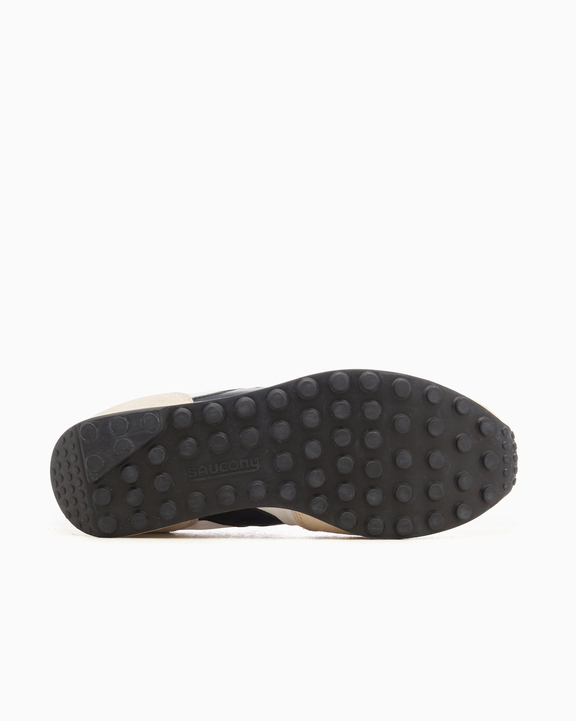 Sneakers Saucony Trainer 80 - S70884-9