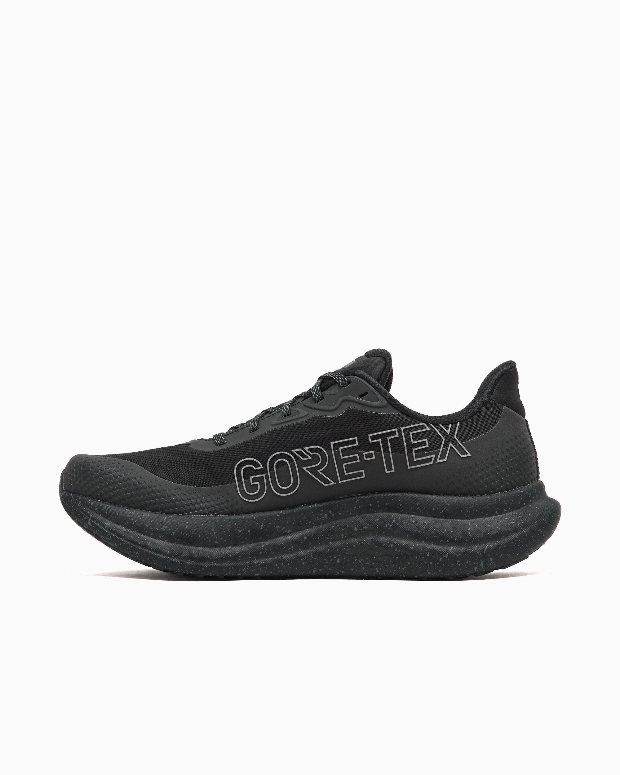 Sneakers Saucony Triumph 23 Gore-Tex® - S21025-14