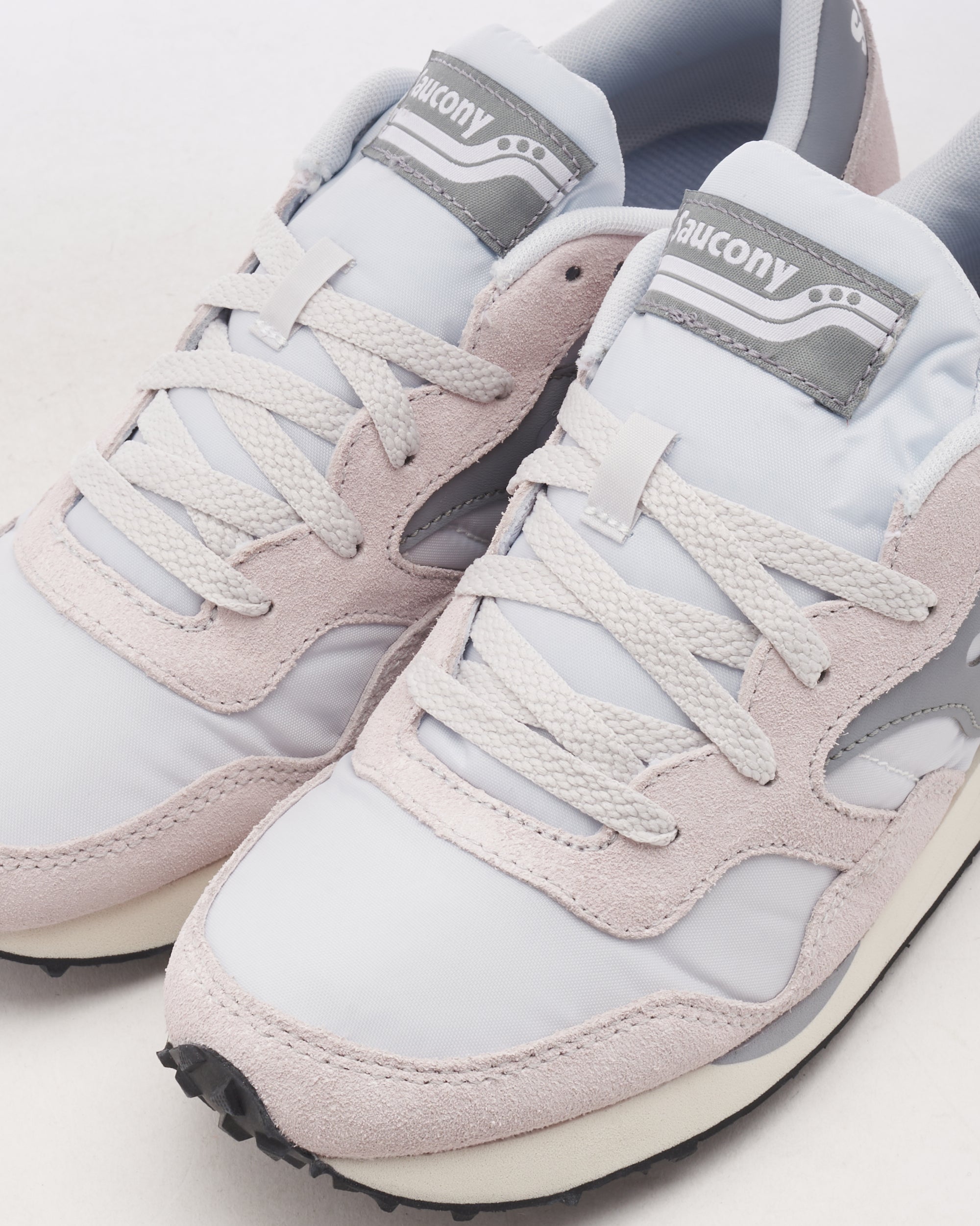 Sneakers Saucony Women's DXN Trainer - S60757-22