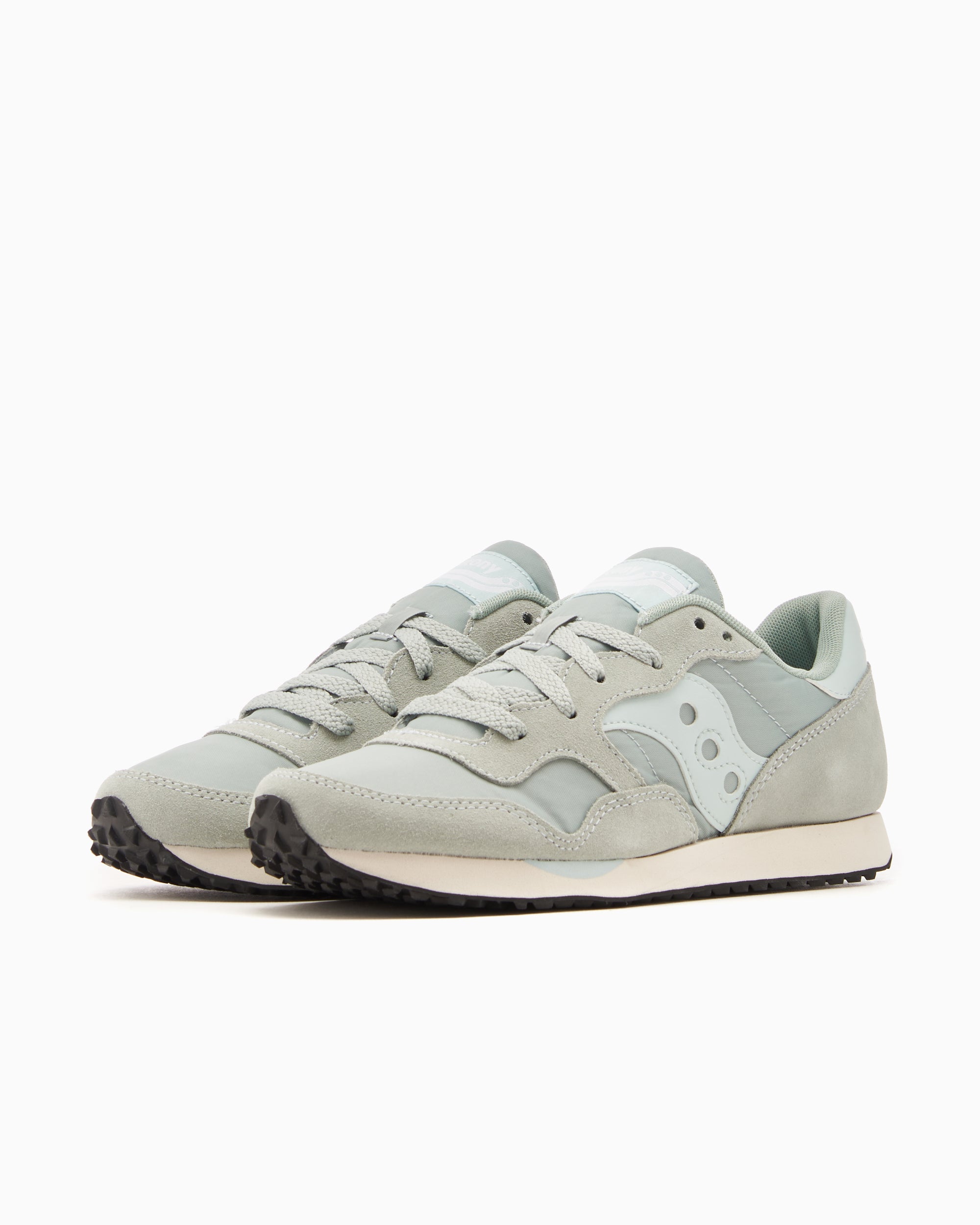 Sneakers Saucony Women's DXN Trainer - S60757-23