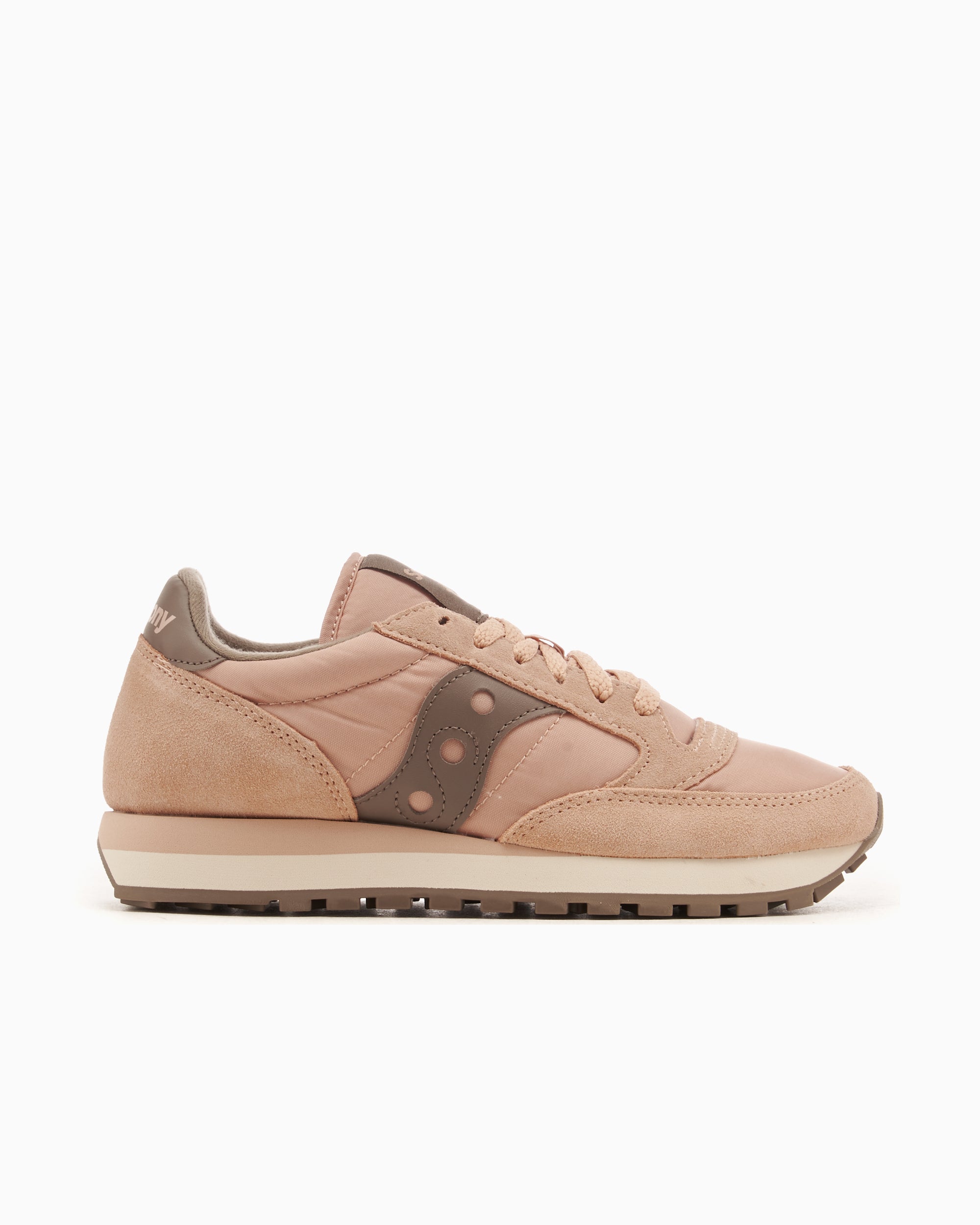 Sneakers Saucony Women's Jazz Original - S1044-696