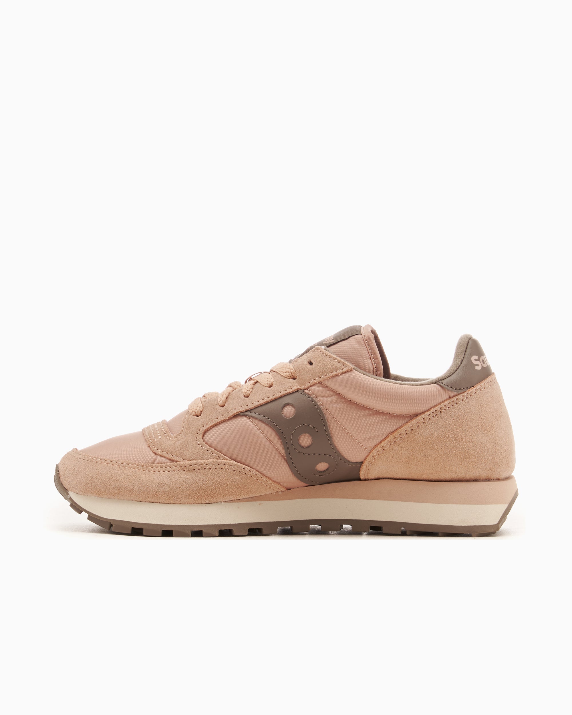 Sneakers Saucony Women's Jazz Original - S1044-696