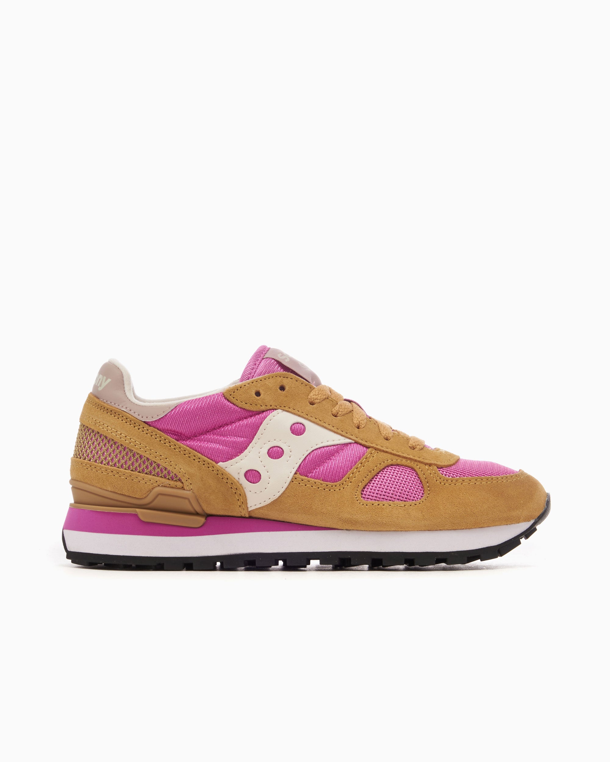 Saucony Women's Shadow Original