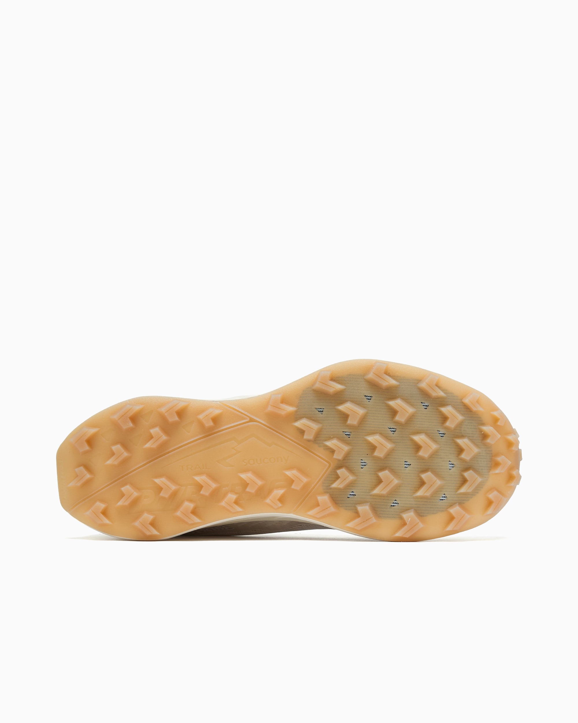 Sneakers Saucony x 3Sixteen Peregrine 15 "Gesso" - S21015-300