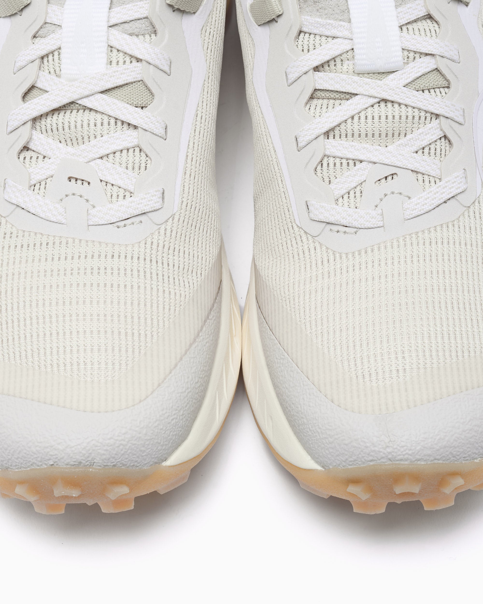 Sneakers Saucony x 3Sixteen Peregrine 15 "Gesso" - S21015-300