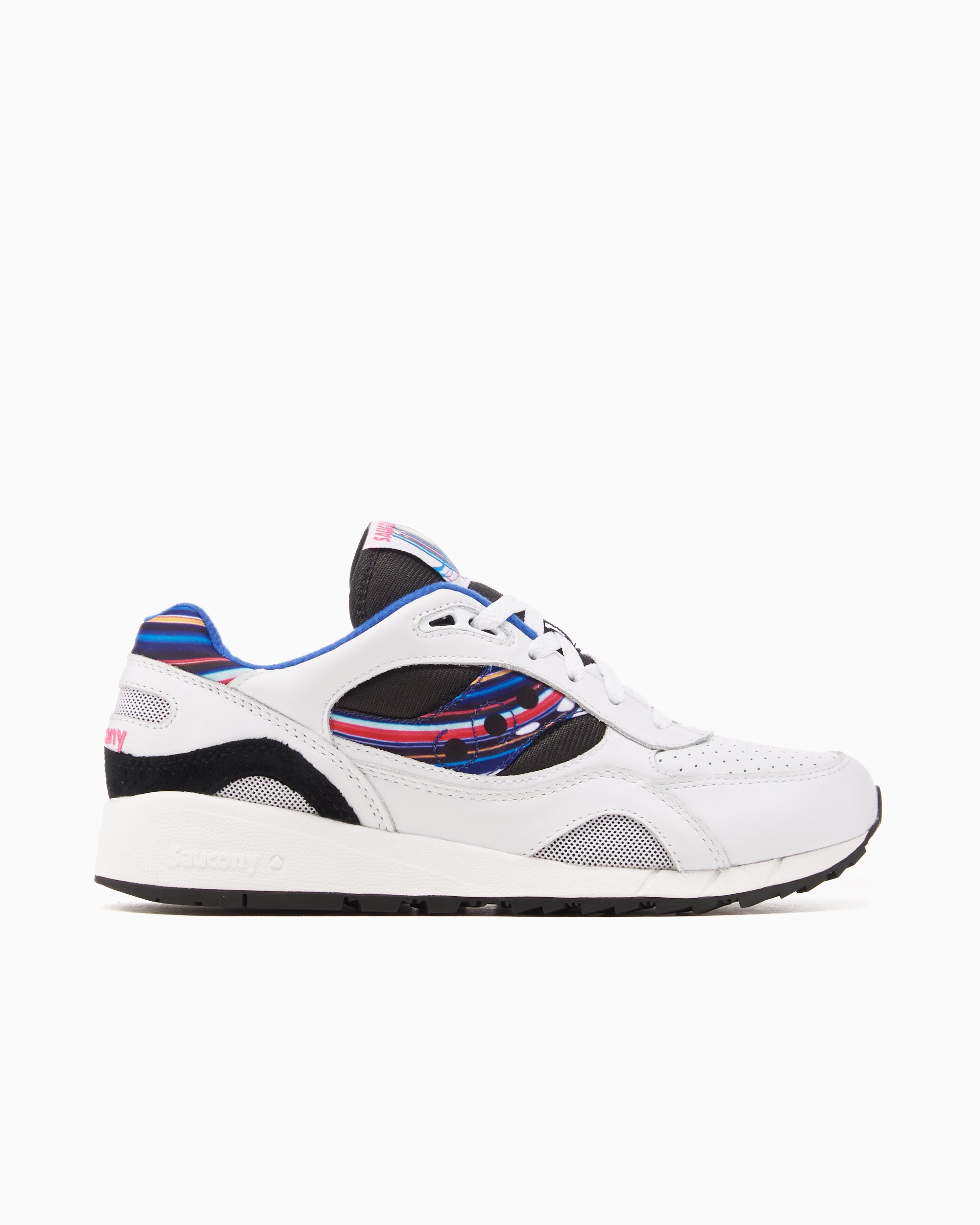 Sneakers Saucony x Callen Schaub Shadow 6000 - S70815-1