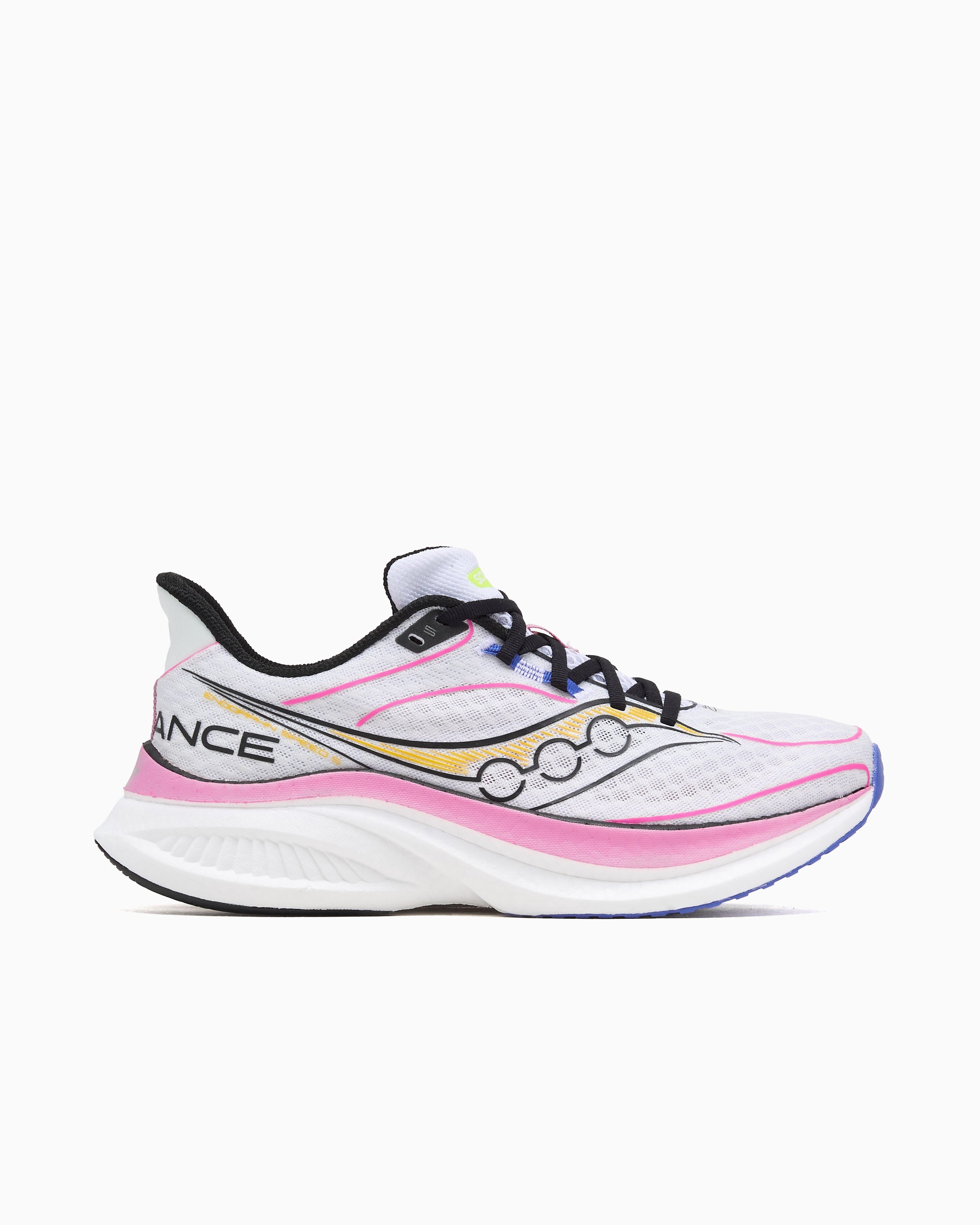 Sneakers Saucony x Distance Endorphin Speed 5 - S31007-514