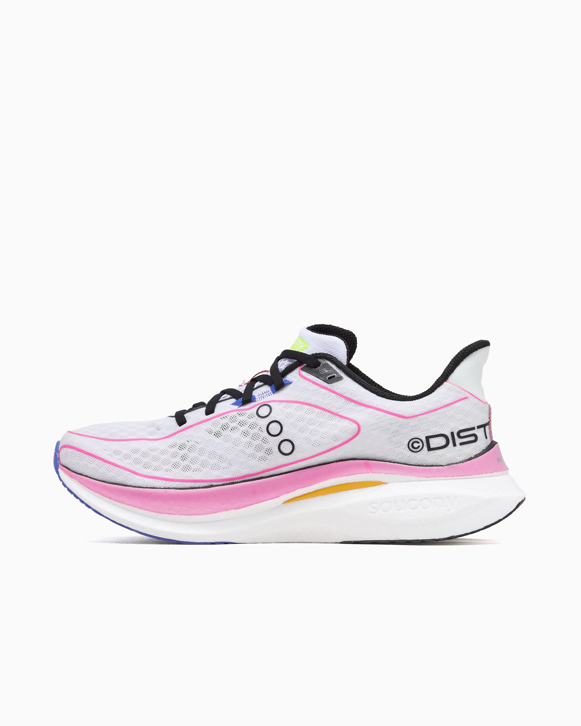 Sneakers Saucony x Distance Endorphin Speed 5 - S31007-514