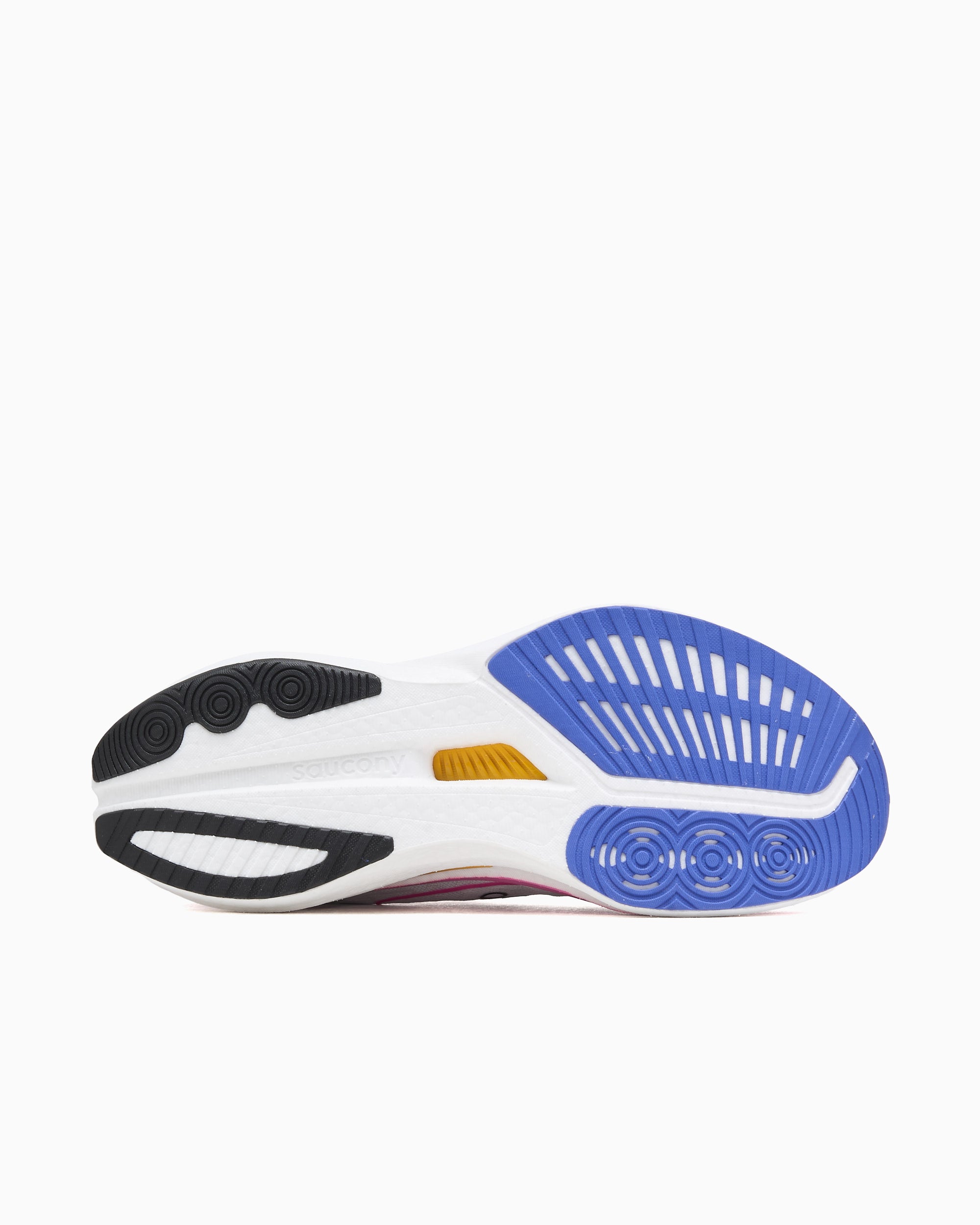 Sneakers Saucony x Distance Endorphin Speed 5 - S31007-514