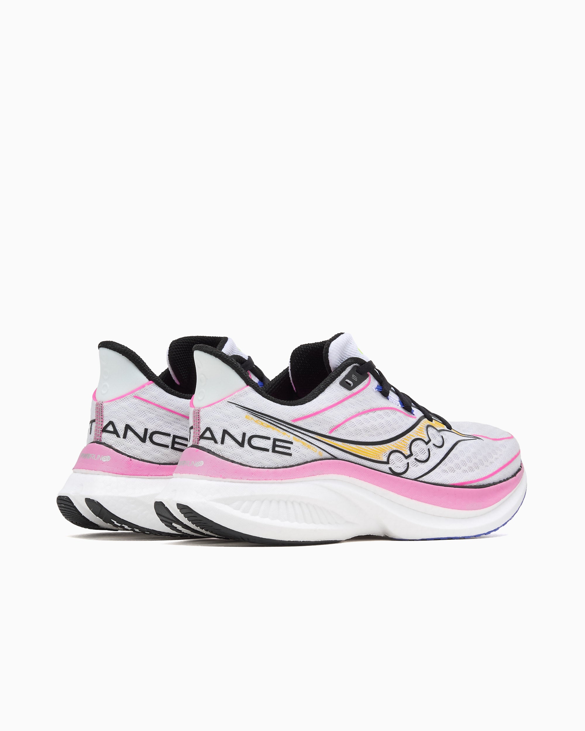 Sneakers Saucony x Distance Endorphin Speed 5 - S31007-514