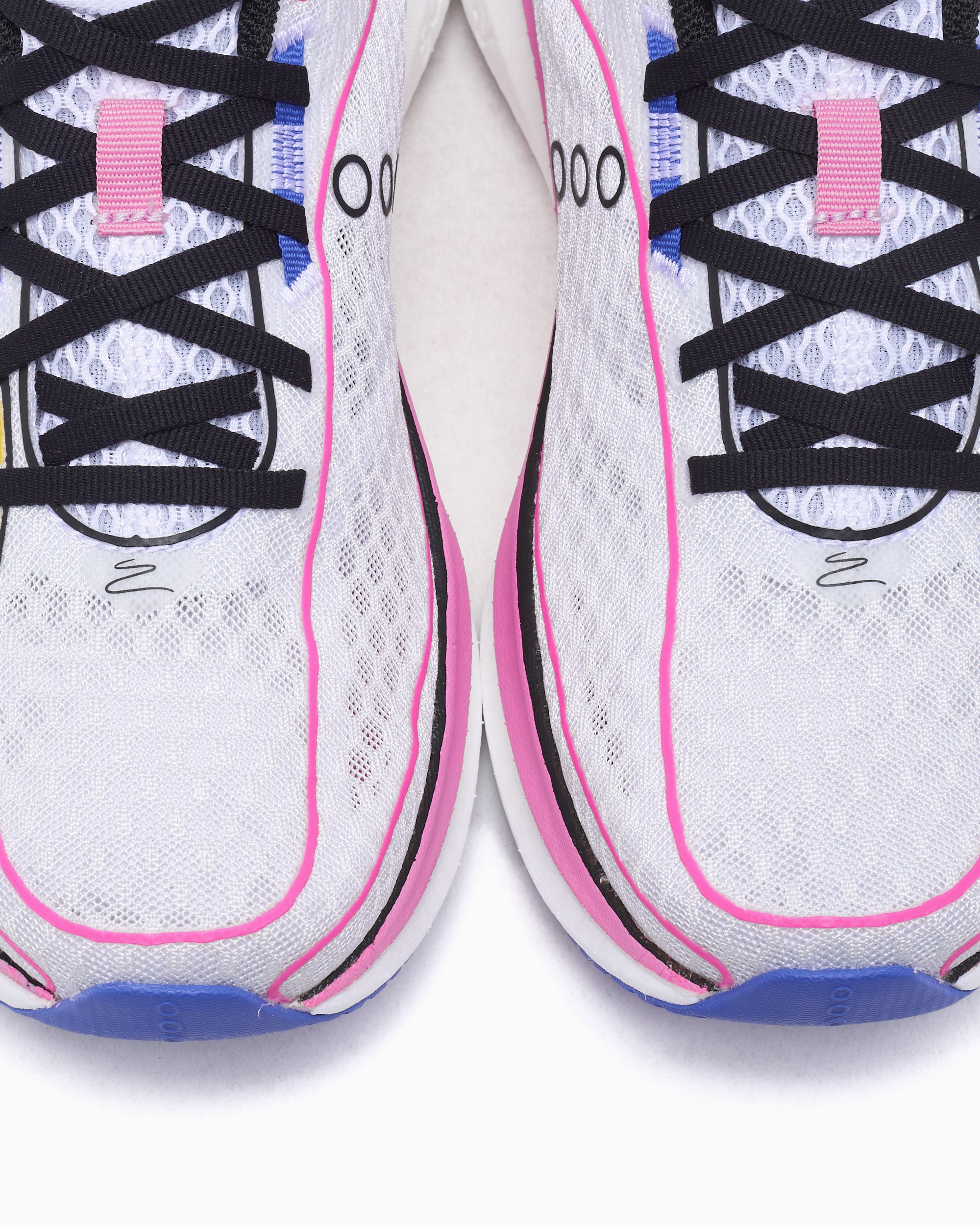 Sneakers Saucony x Distance Endorphin Speed 5 - S31007-514