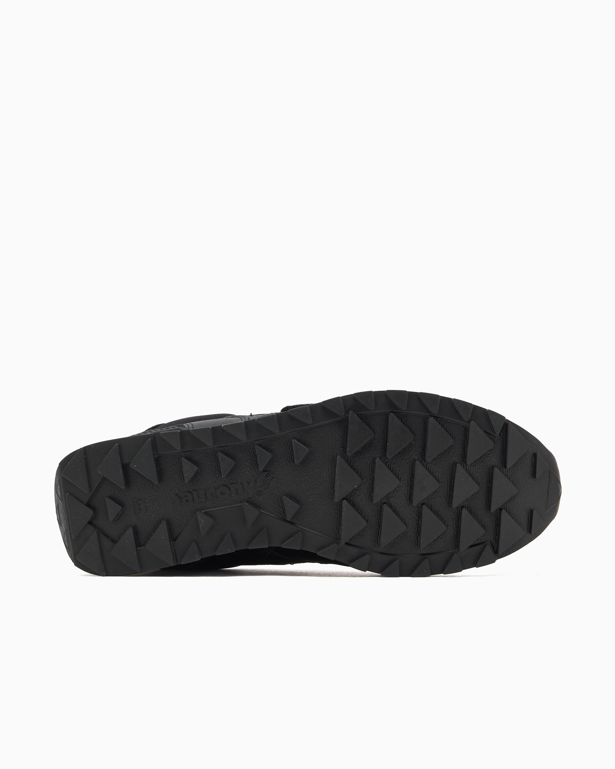 Sneakers Saucony x Engineered Garments Shadow Original Double Strap - S71045-5