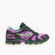 Saucony x Jae Tips Progrid Triumph 4 "Flower Grow Uptown: Perrilla"