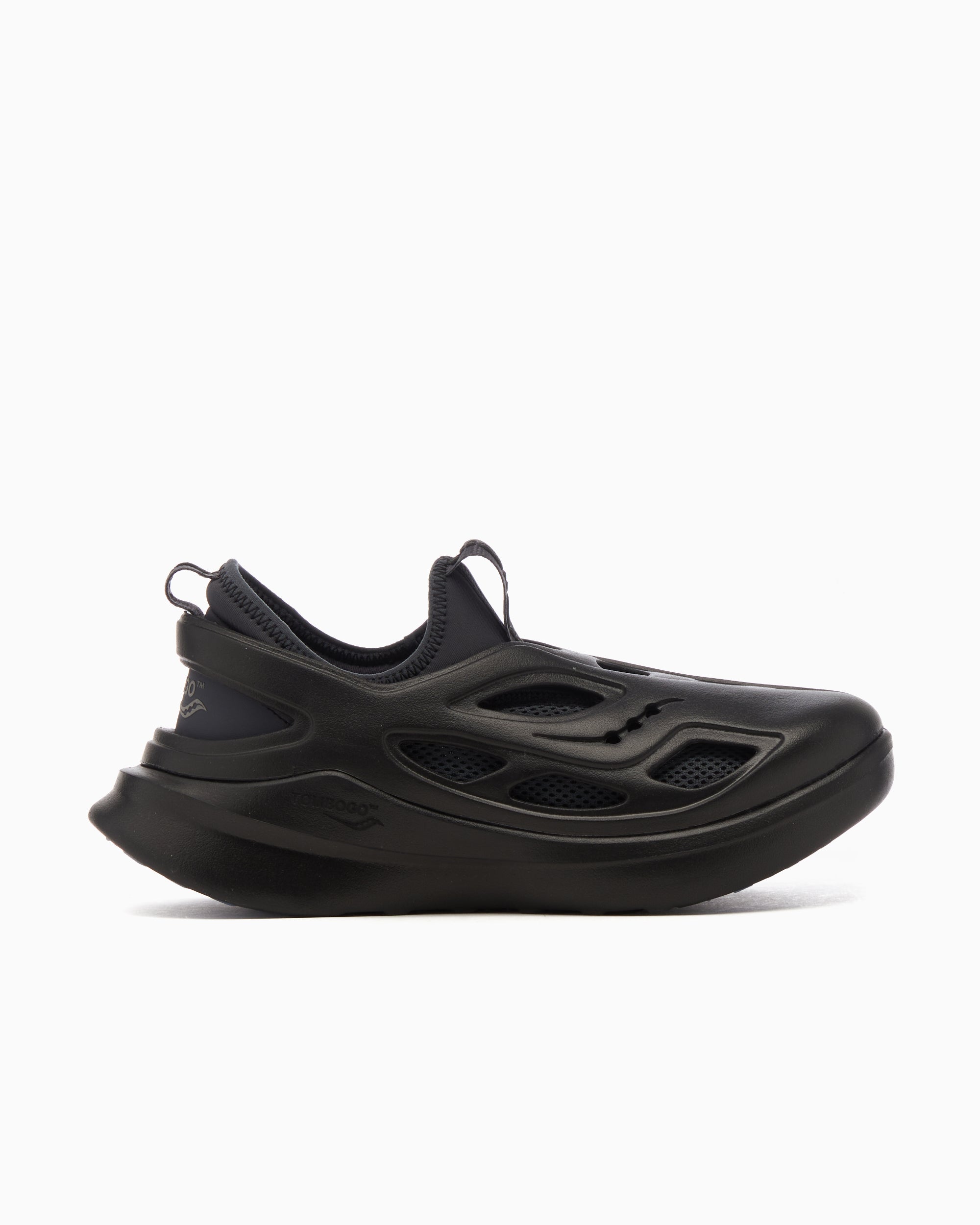 Sneakers Saucony x TOMBOGO™ Butterfly - S70828-1