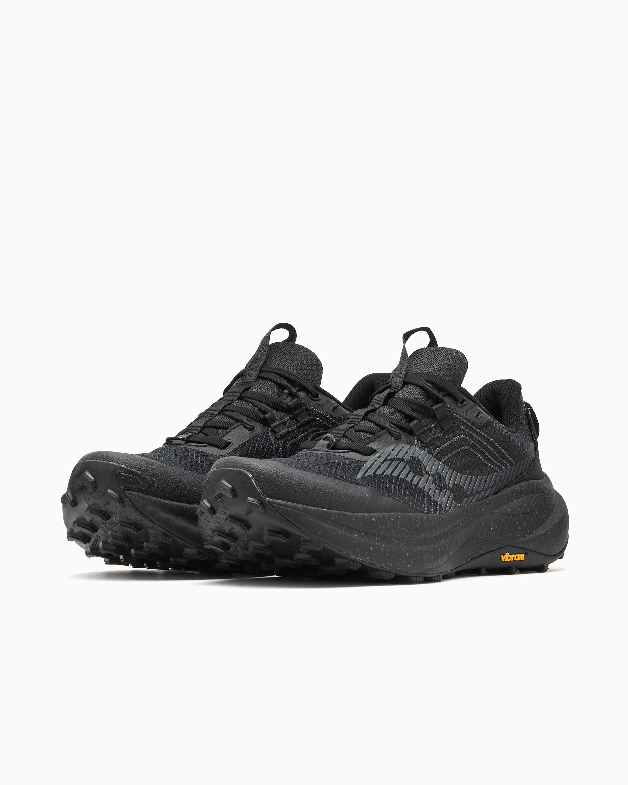 Sneakers Saucony Xodus Ultra 4 Vibram Gore-Tex® - S101843-1001