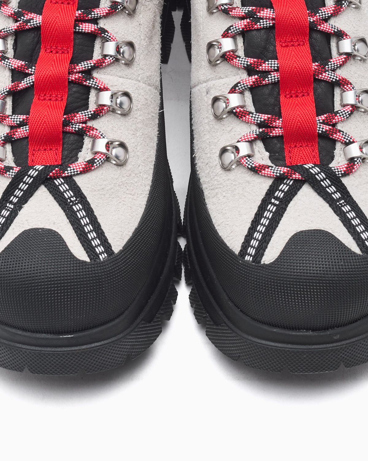 Sneakers SOREL Daystorm Nomad Gore-Tex® - 2167551-191