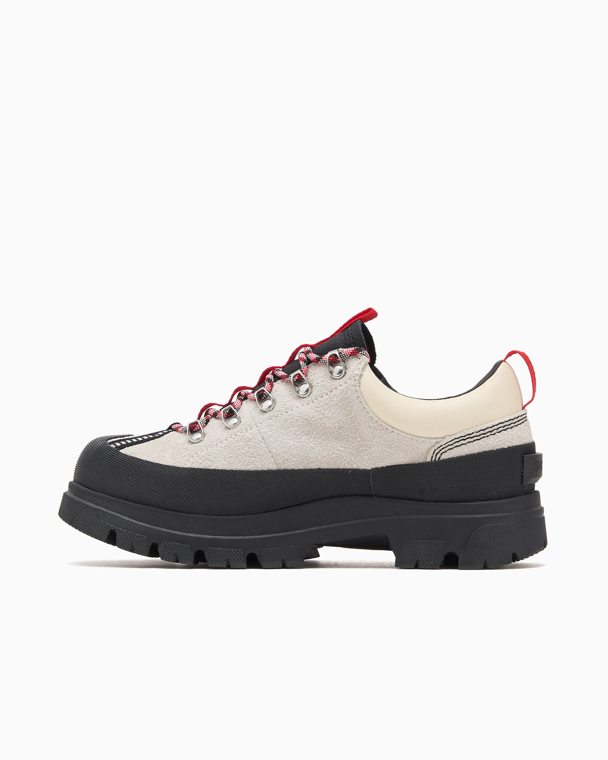 Sneakers SOREL Daystorm Nomad Gore-Tex® - 2167551-191