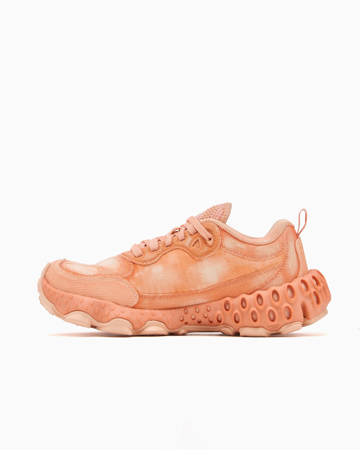 Sneakers SPUNGE Osmosis "Canna" - VSP26001