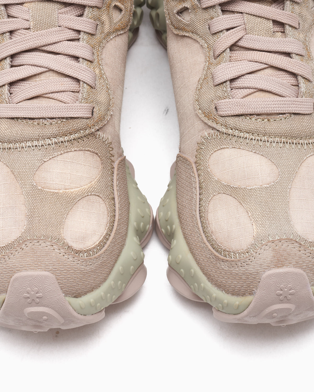 Sneakers SPUNGE Osmosis "Maca" - VSP26002