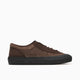 Stone Island Canvas Suede
