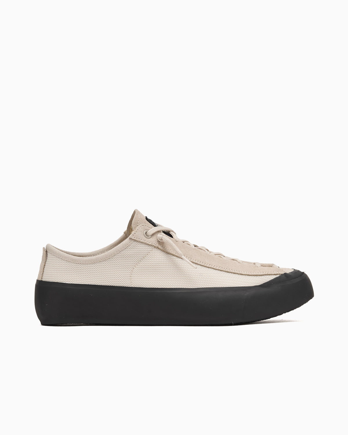 Stone Island S0303 Technical Sneakers Stone Island S0303 sneakers Stone Island main image 4
