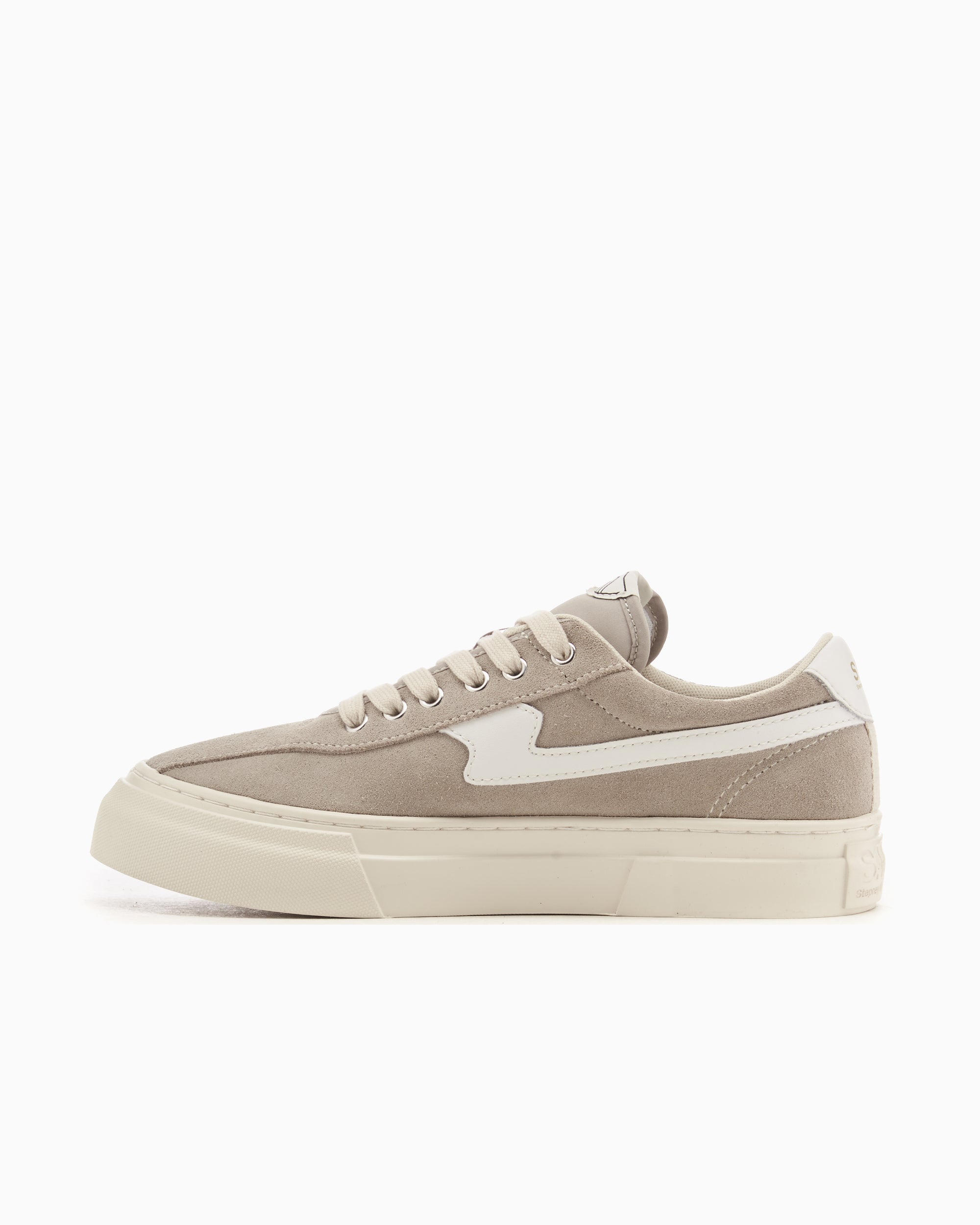 Sneakers S.W.C. Dellow S-Strike Cup Suede - YA25535