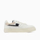 S.W.C Pearl S-Strike Leather