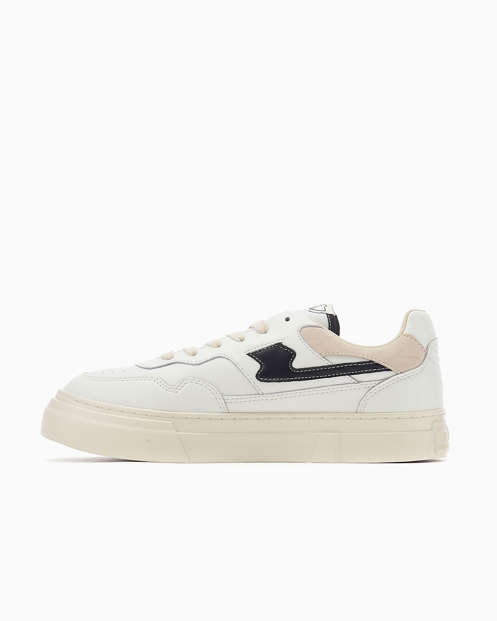 Sneakers S.W.C Pearl S-Strike Leather - YA09510