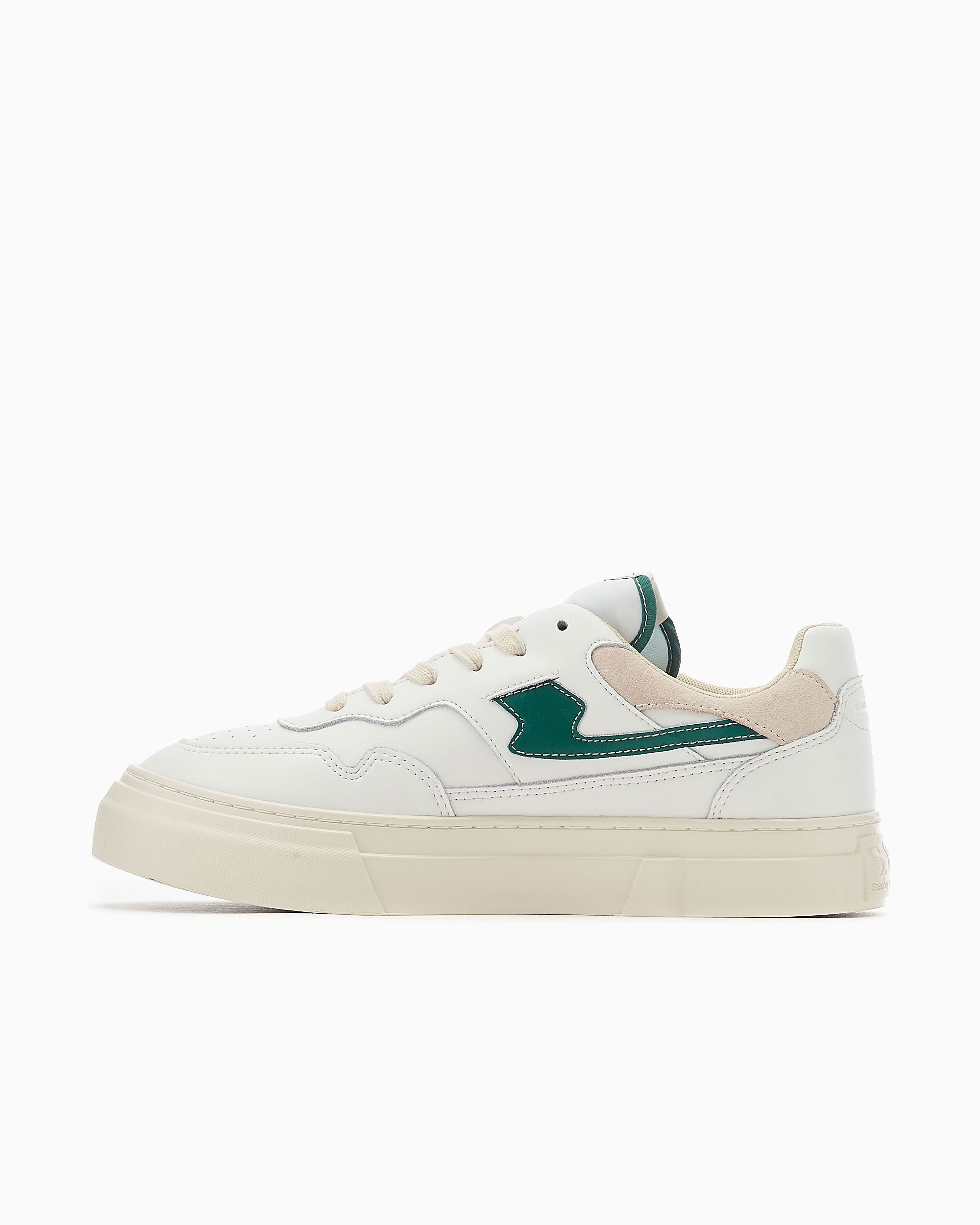 Sneakers S.W.C Pearl S-Strike Leather - YA09560