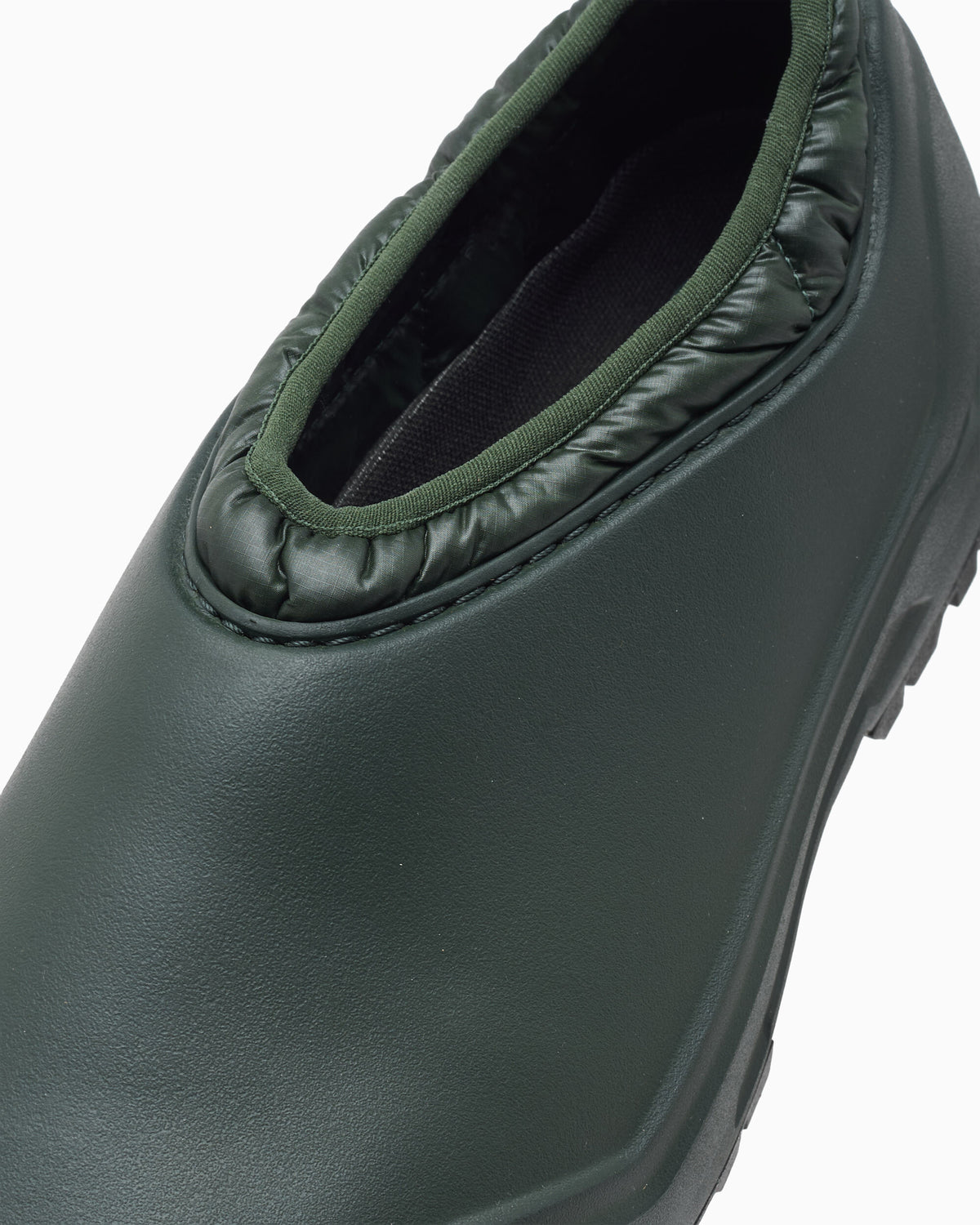 Sneakers The North Face Base Camp Waterproof Vibram - NF0A8D9GT5V1