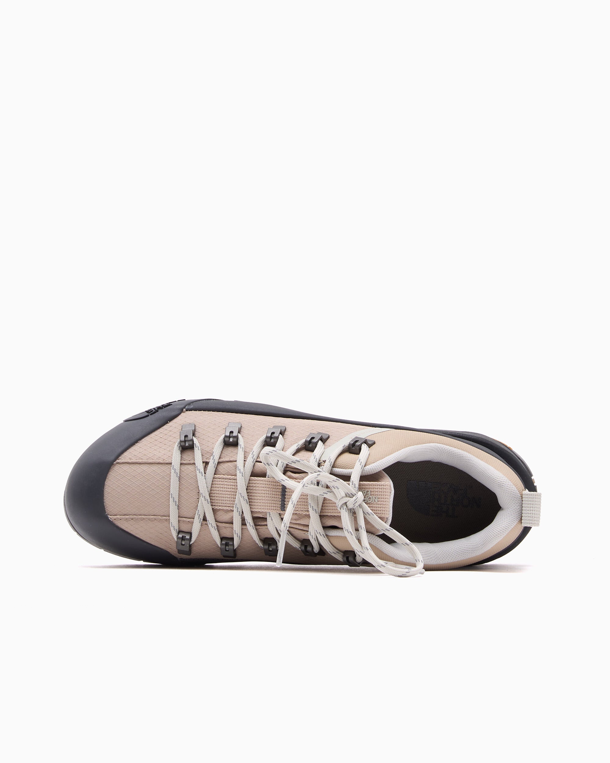 Sneakers The North Face Glenclyffe Low Gore-Tex® - NF0A8D95U3M1
