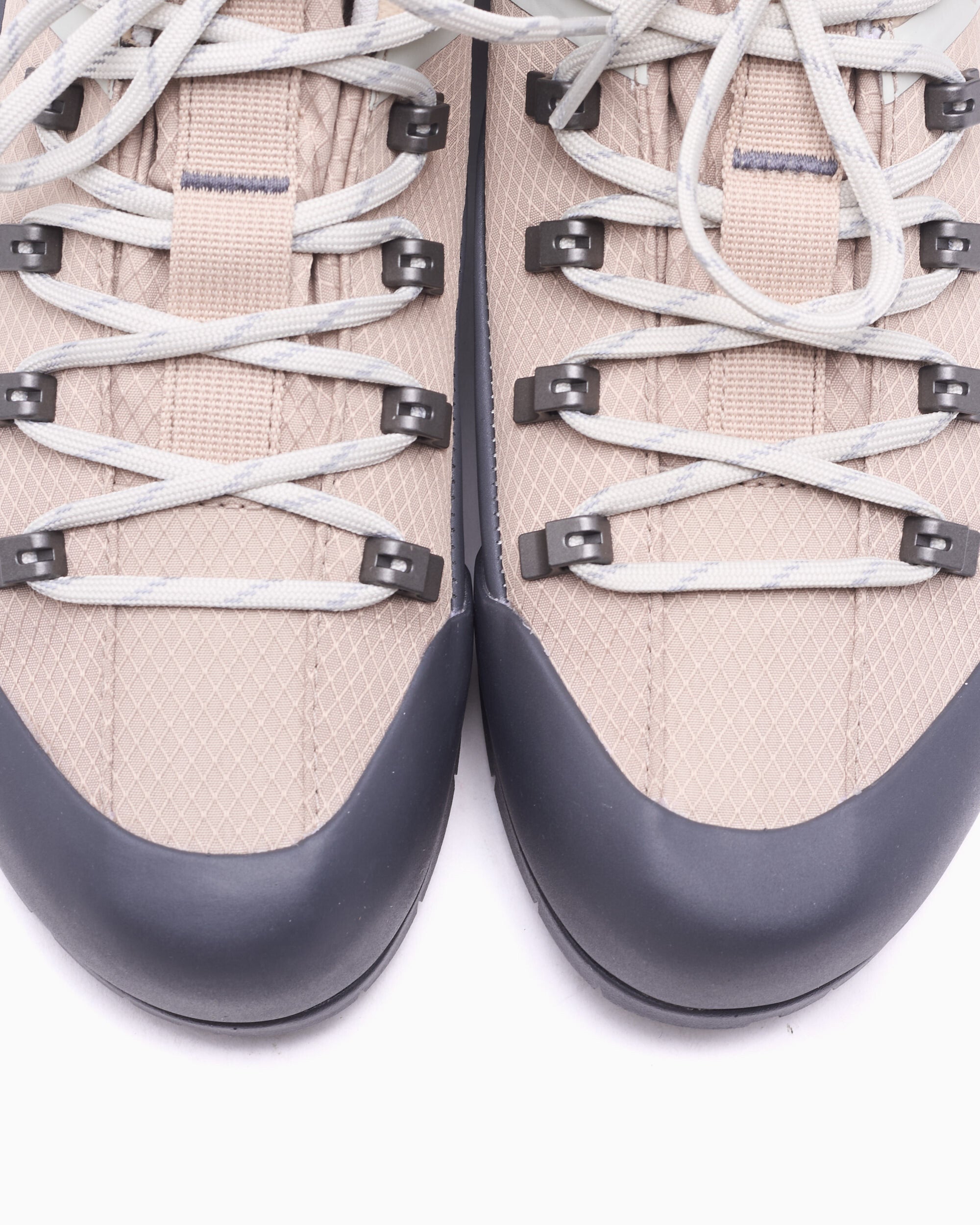 Sneakers The North Face Glenclyffe Low Gore-Tex® - NF0A8D95U3M1