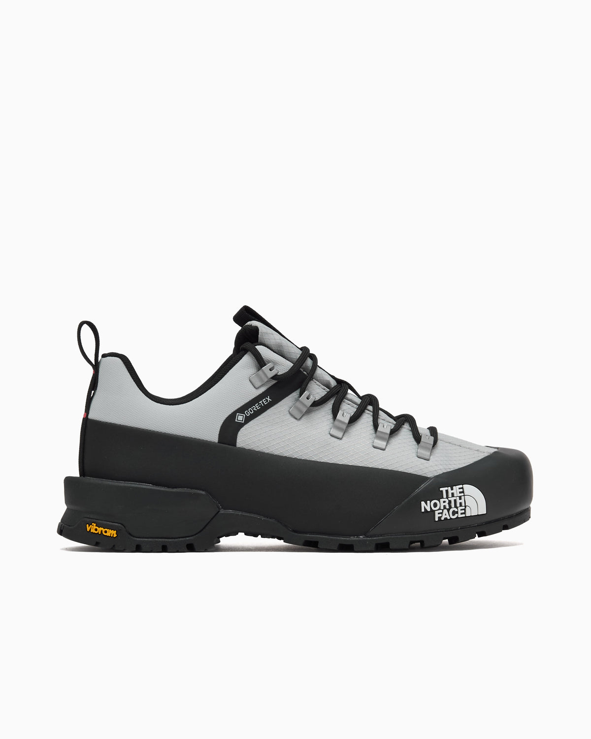 The North Face Glenclyffe Low Gore-Tex® Vibram