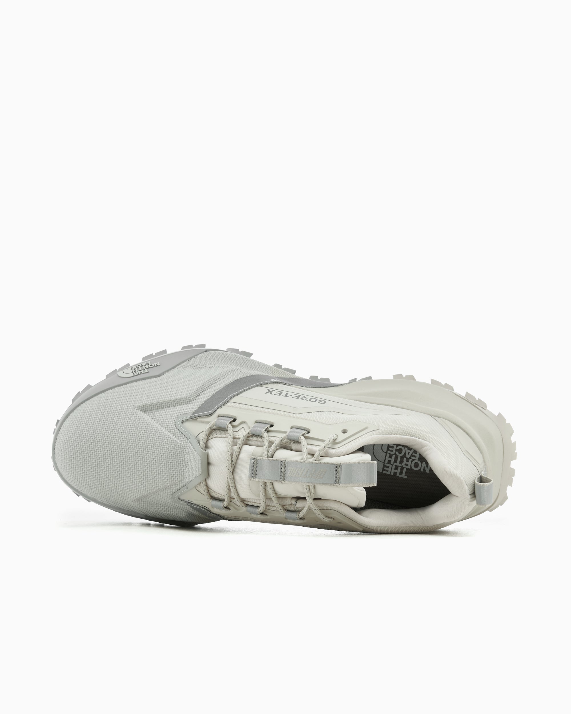 Sneakers The North Face Offtrail Tech Gore-Tex® - NF0A8ADY6S41