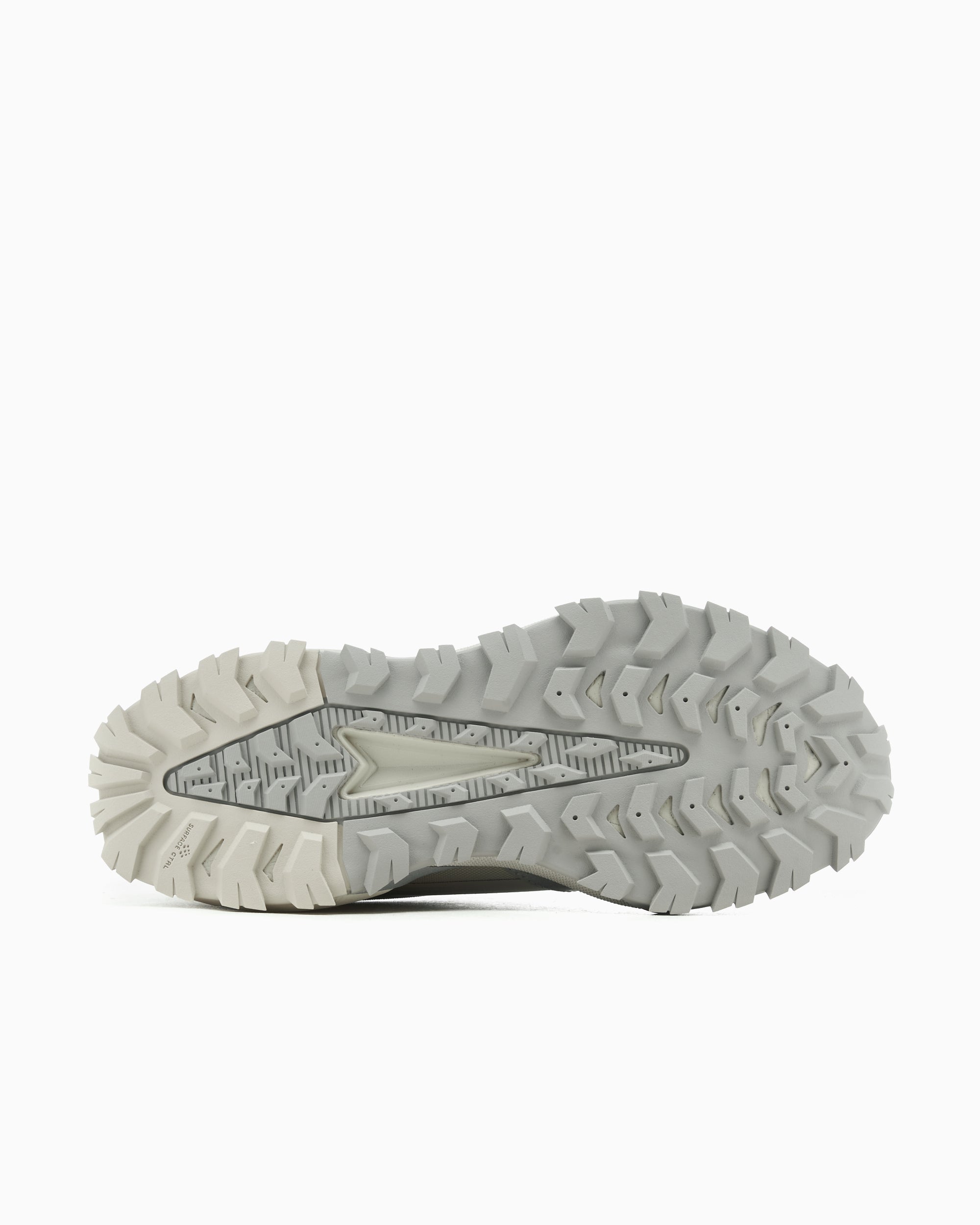 Sneakers The North Face Offtrail Tech Gore-Tex® - NF0A8ADY6S41