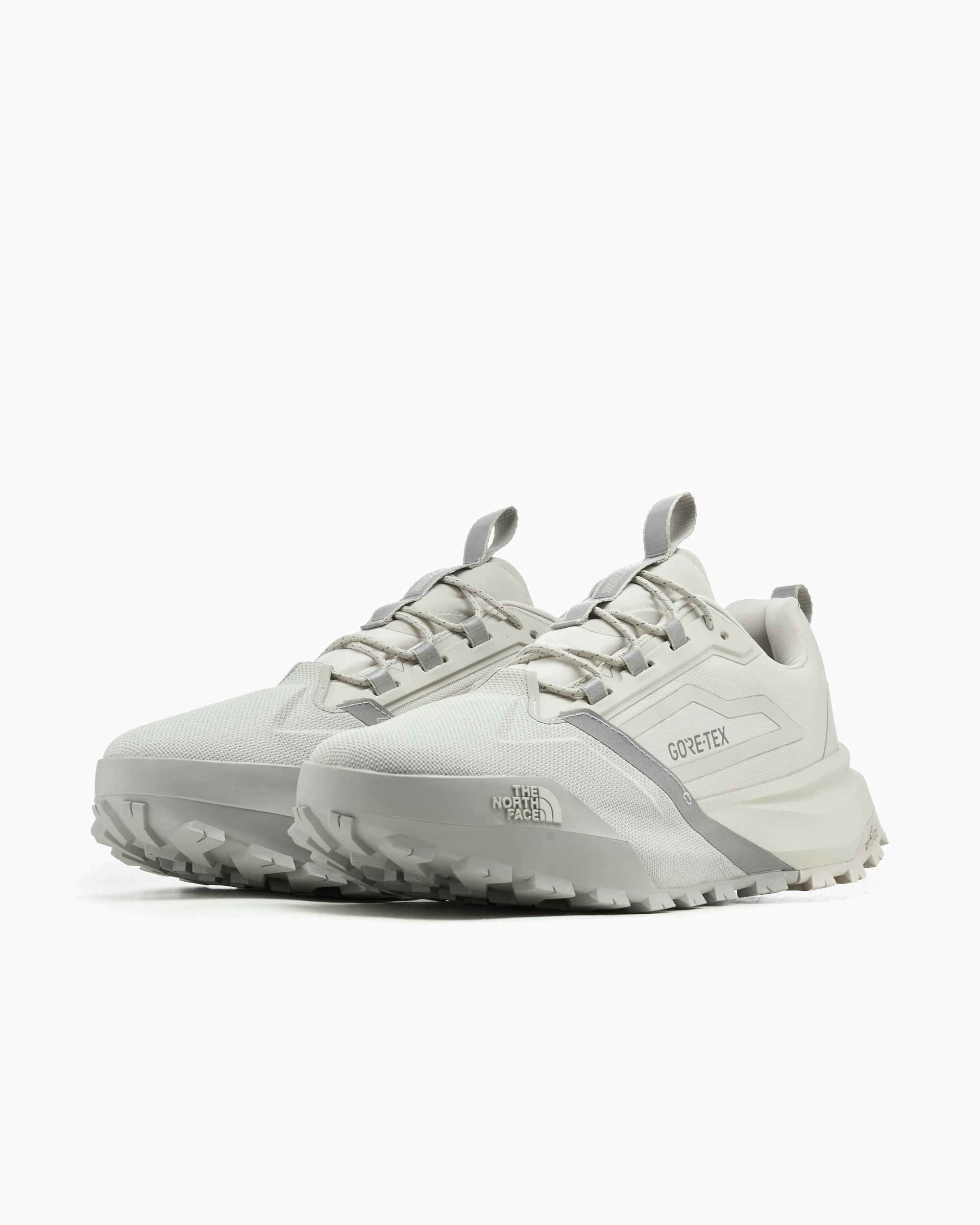 Sneakers The North Face Offtrail Tech Gore-Tex® - NF0A8ADY6S41