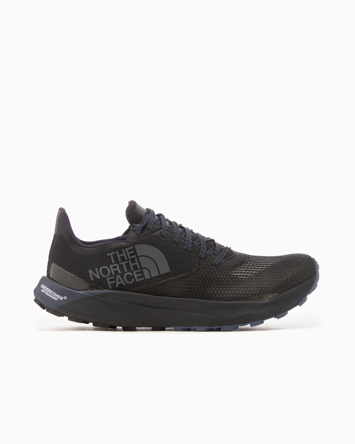 The North Face x Undercover Soukuu Vectiv Sky