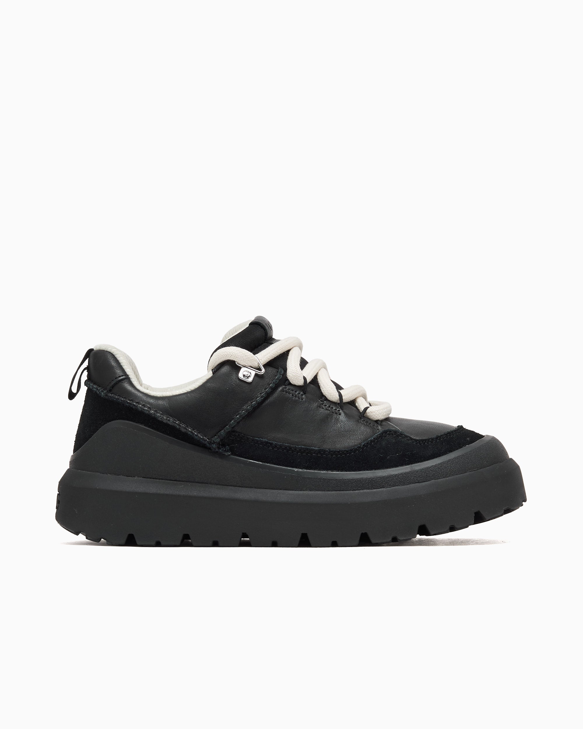 UGG® Heritage Utility