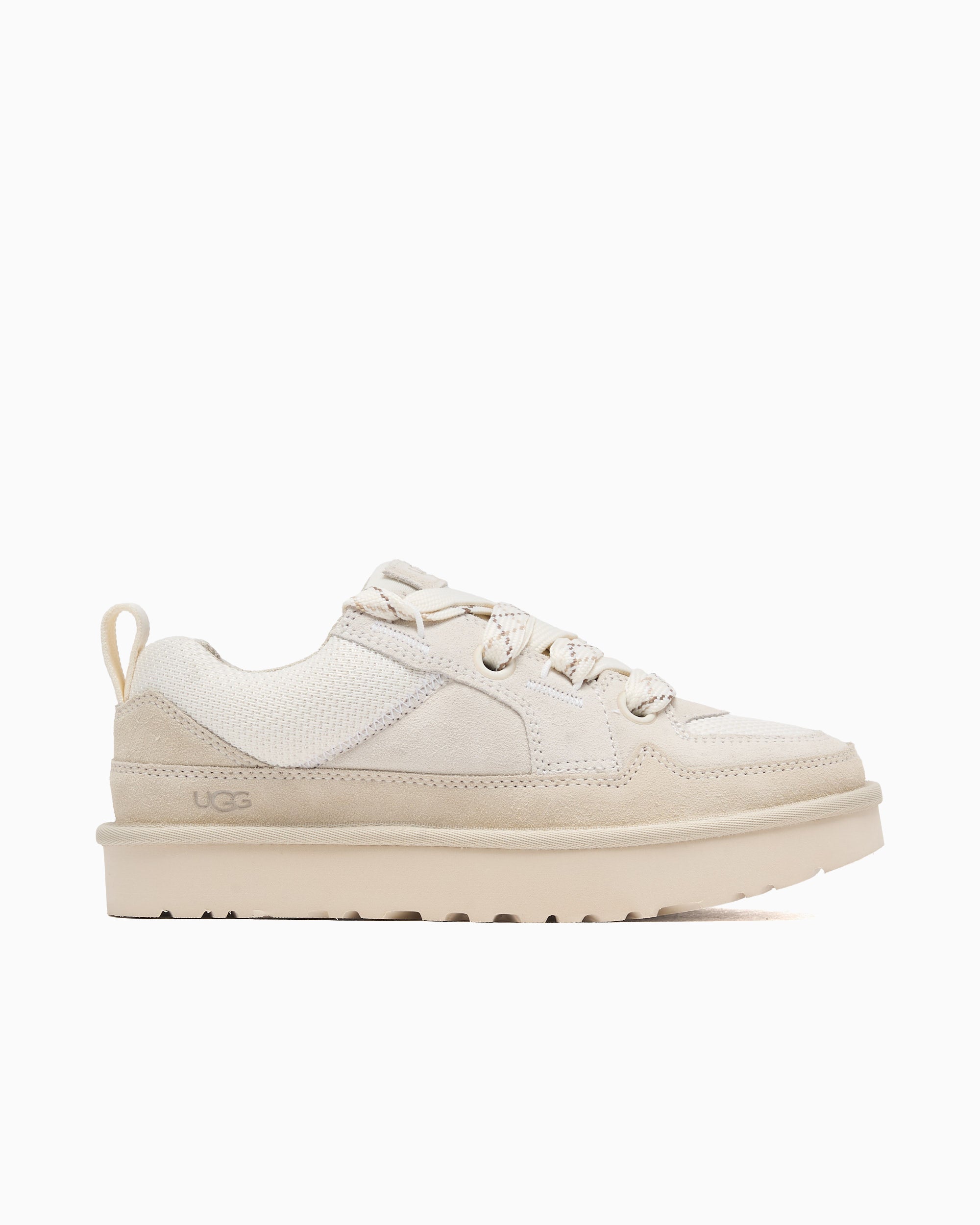 UGG® Women's Lo Lowmel