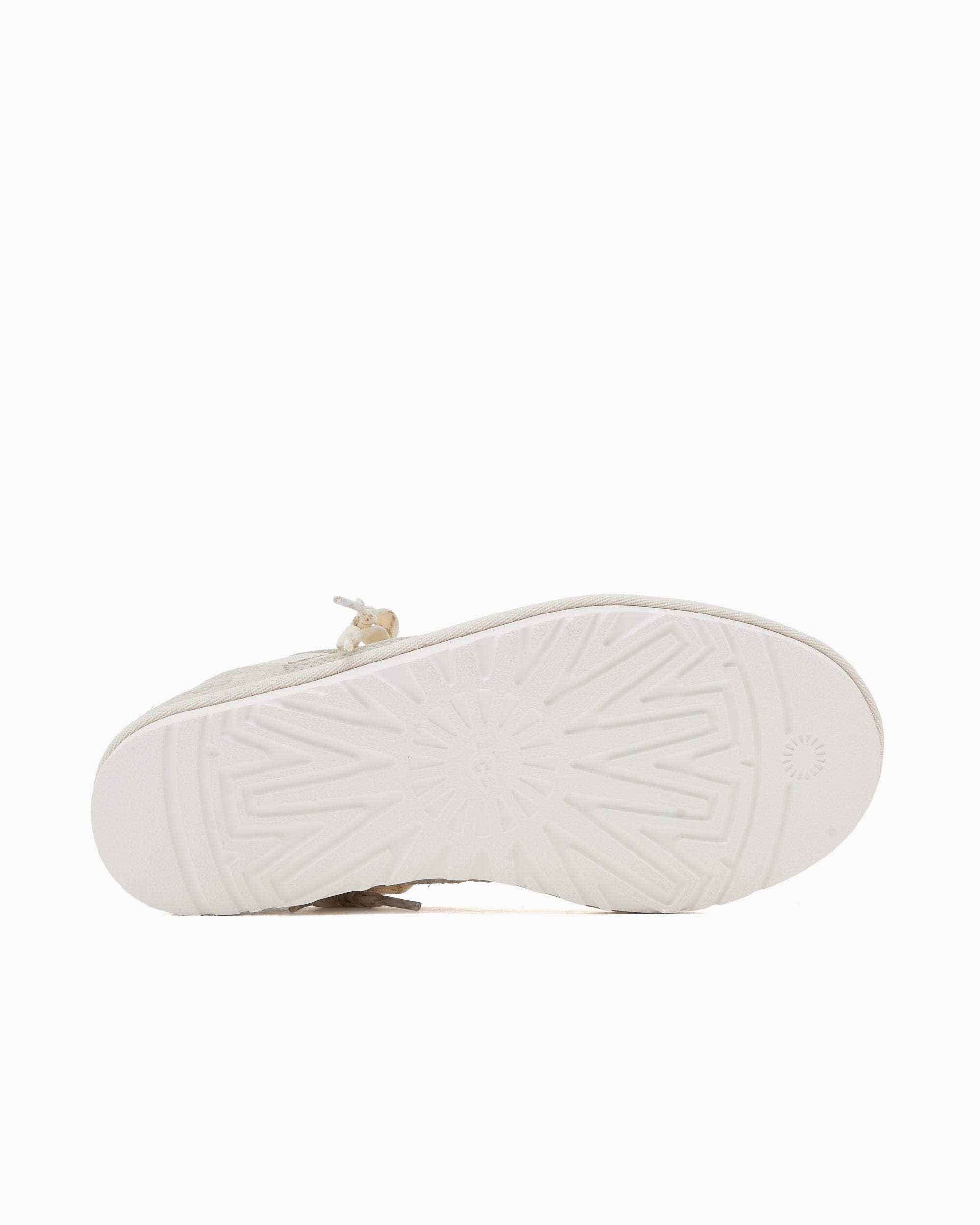 Sneakers UGG® Women's Minimel - 1175301-JSM