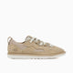 UGG® Women's Minimel