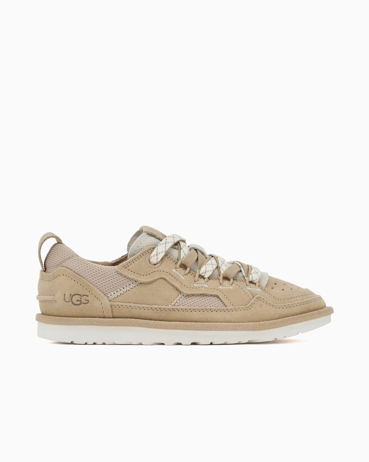 UGG® Women