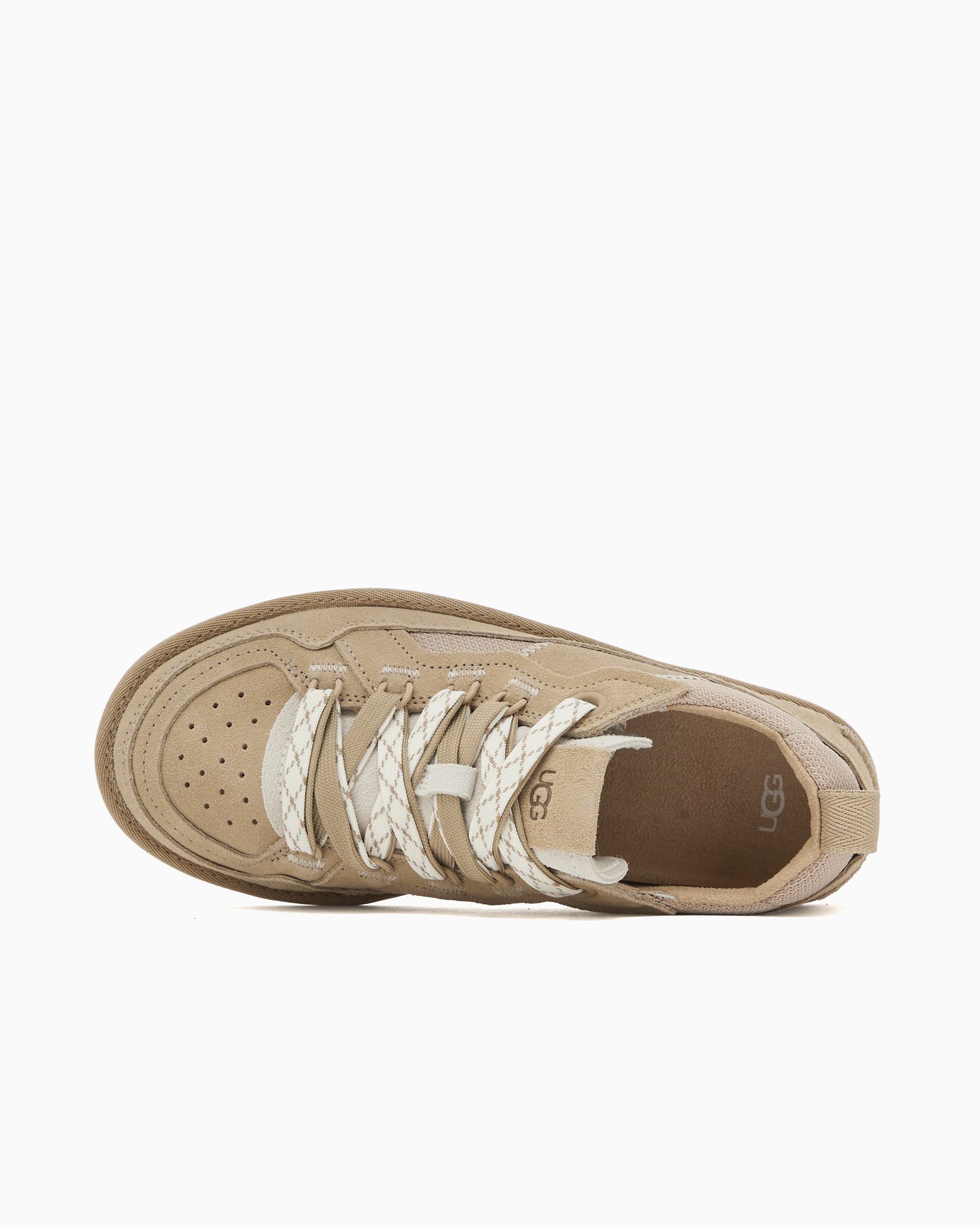 Sneakers UGG® Women's Minimel - 1175301-MDSD