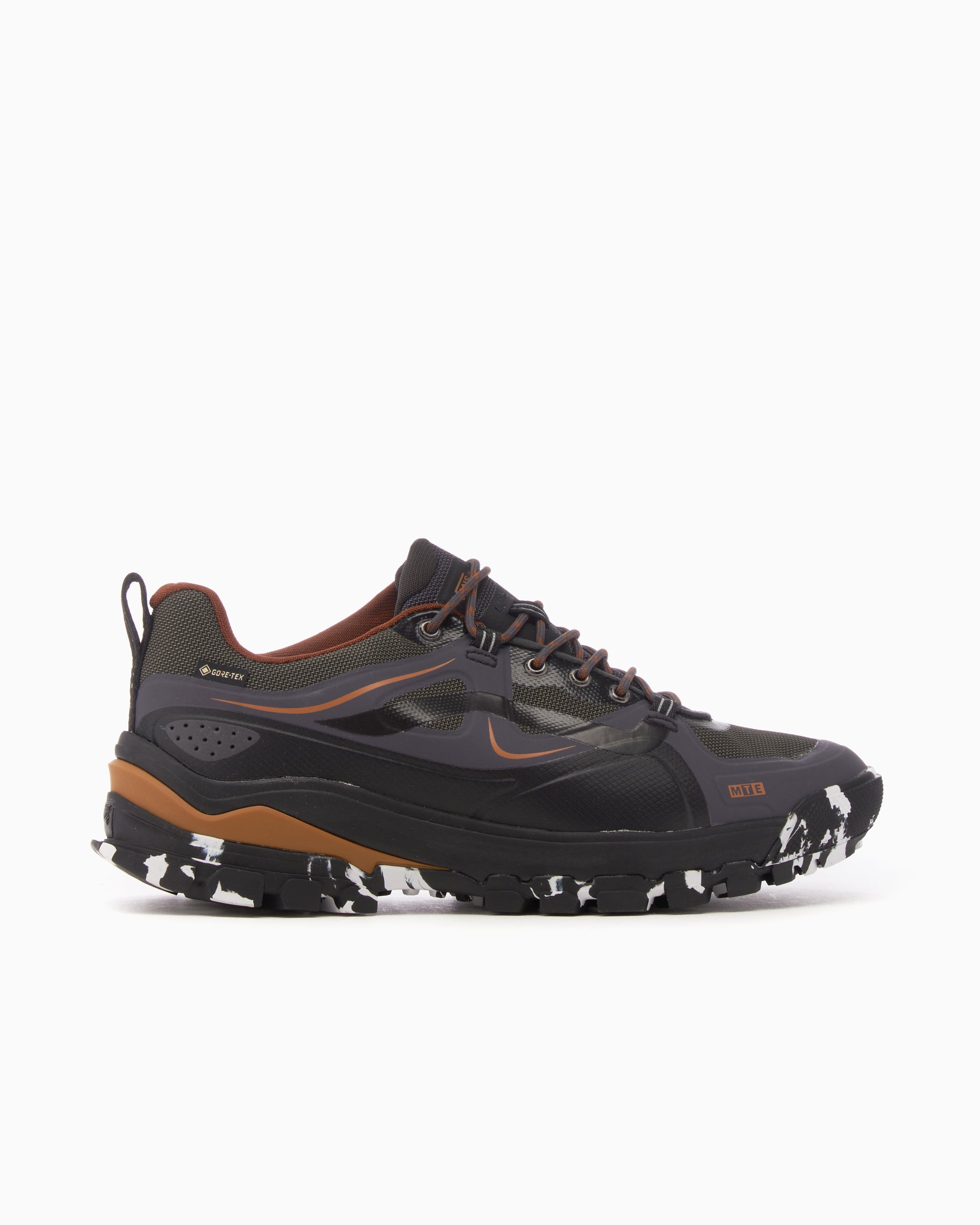 Vans AMZN MTE-3 Gore-Tex® LX