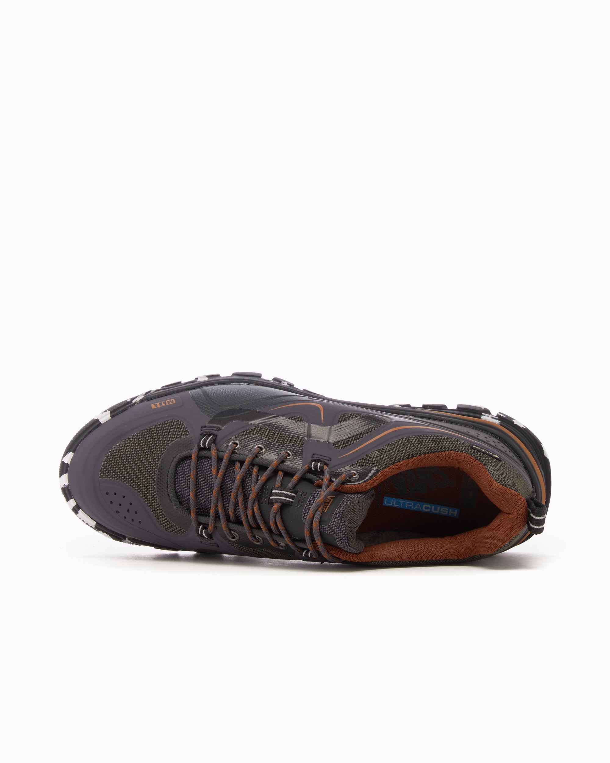 Sneakers Vans AMZN MTE-3 Gore-Tex® LX - VN0007PBBKP1