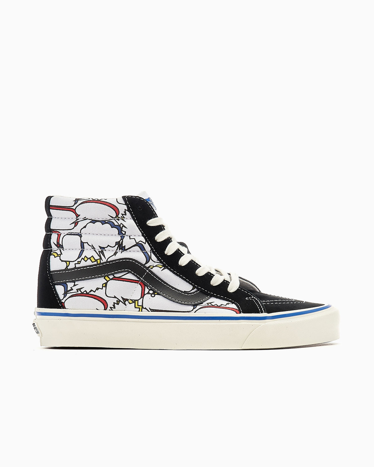 Vans Anaheim Factory UA Old Skool 36 DX