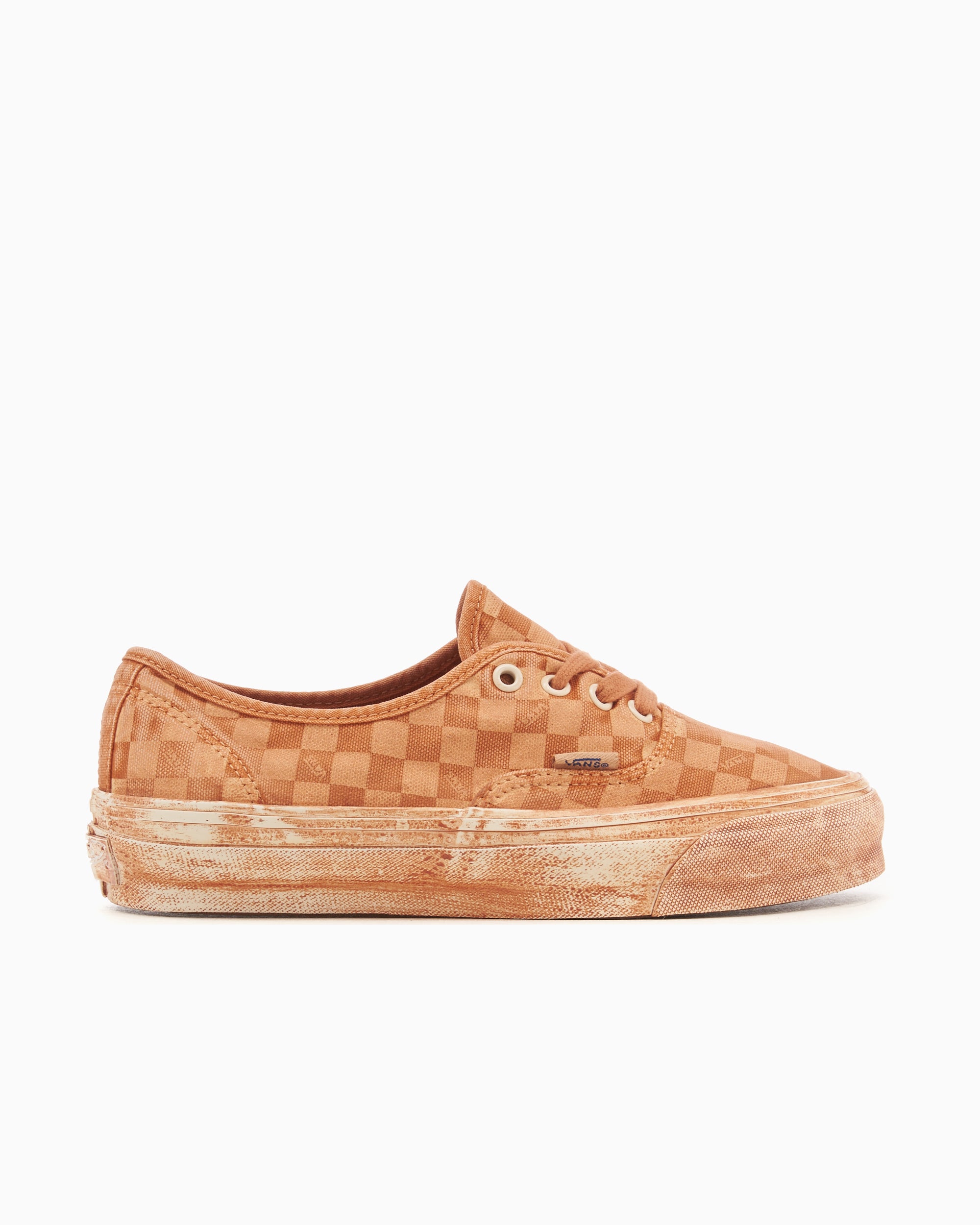 Vans LX Authentic Reissue 44