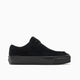 Vans LX Carver Low