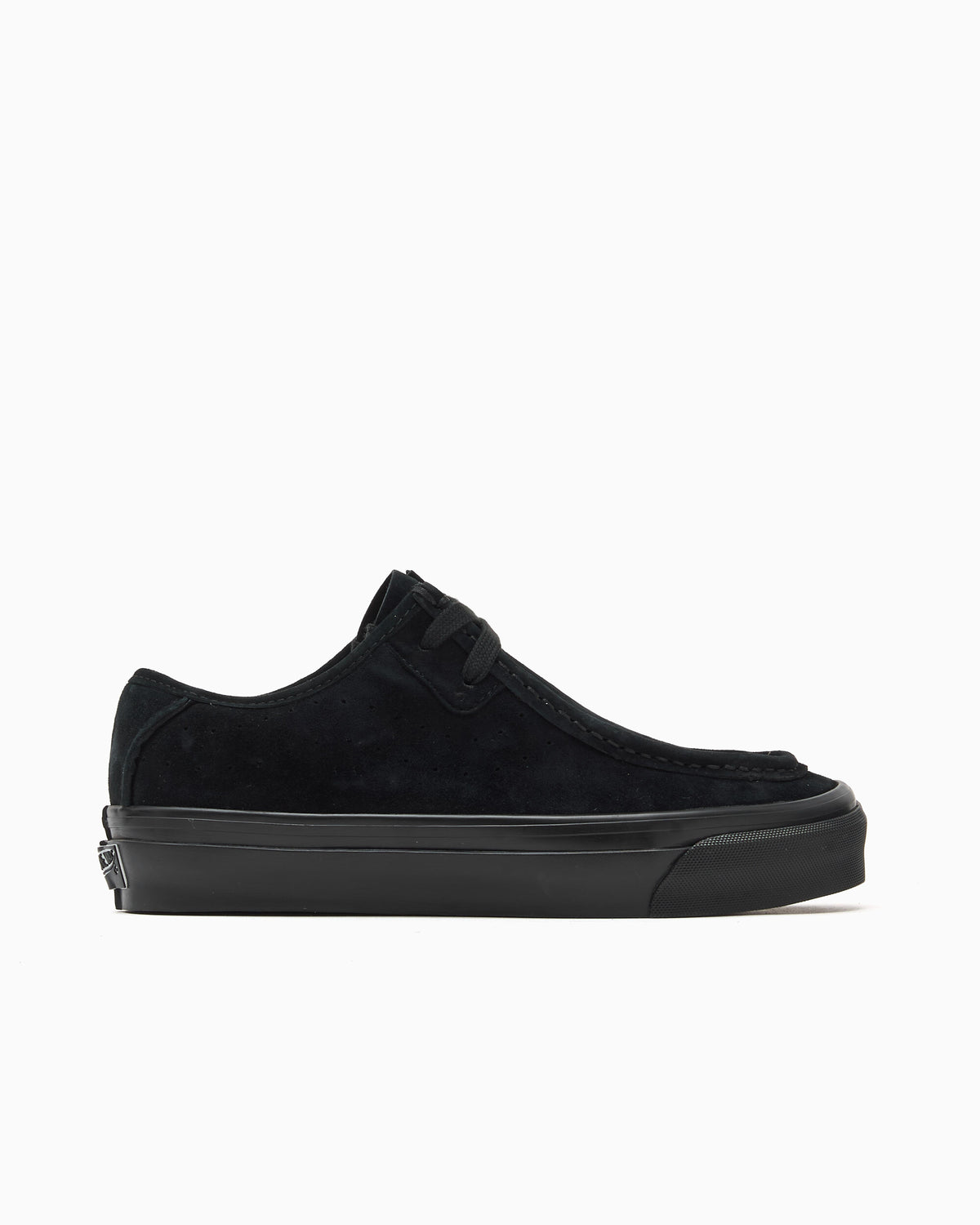 Vans LX Carver Low