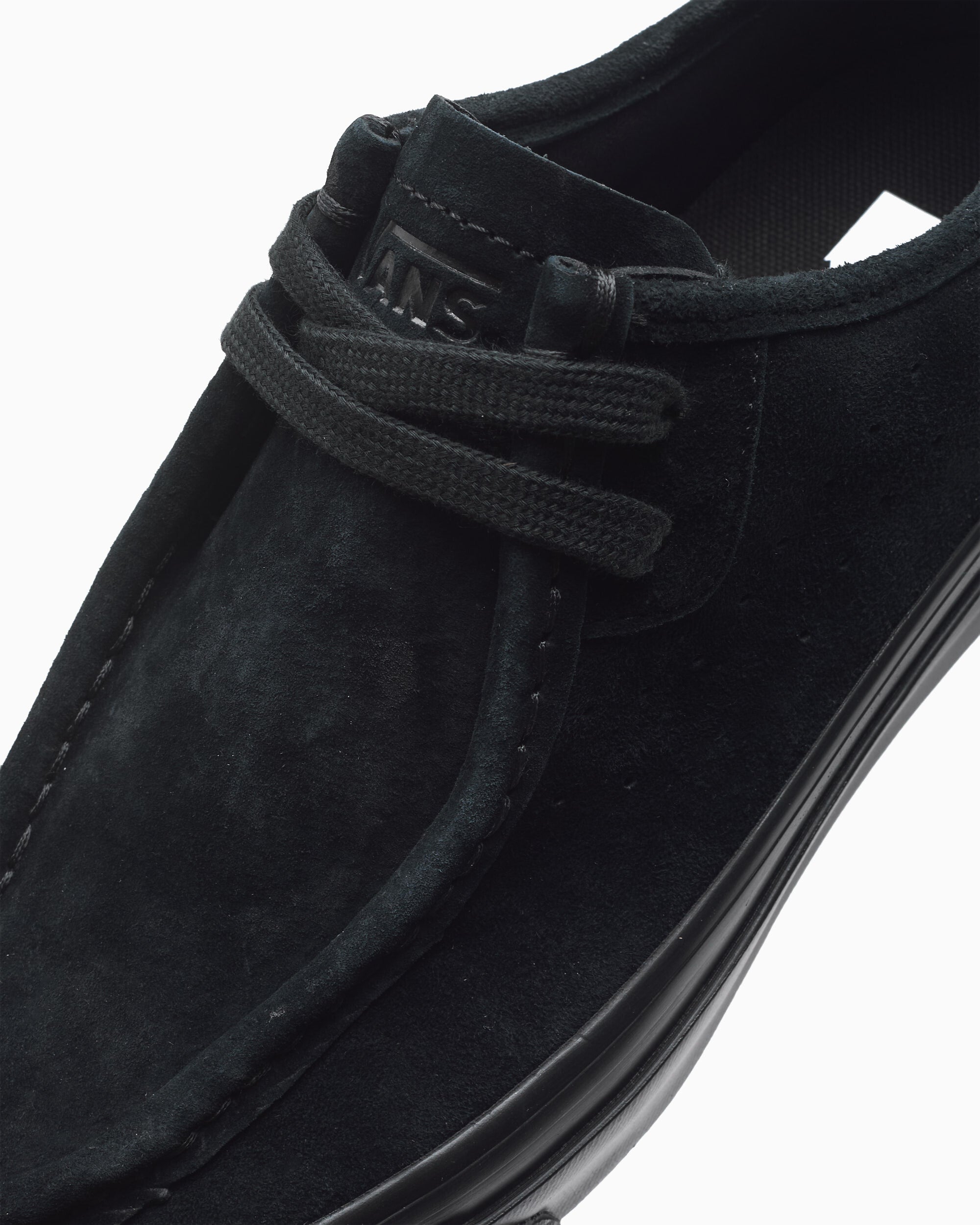 Sneakers Vans LX Carver Low - VN000Z3XBKA1